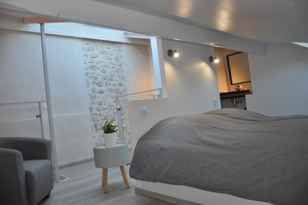 Holiday In Arles -Maison Du Centre Historique 外观 照片